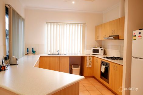 Property photo of 1/159 Coolibah Drive Kununurra WA 6743