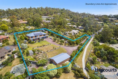 5 Bluewater Ct, Kingston Beach, TAS 7050