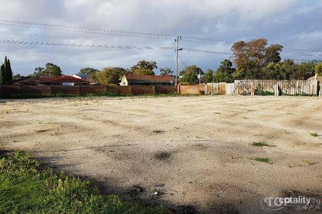Property photo of 2A Tyre Avenue Riverton WA 6148