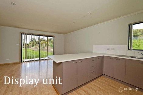 Property photo of 1/10 Waterworks Road Dynnyrne TAS 7005