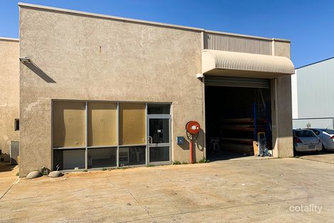 7/36 Stephen Rd, Dandenong South, VIC 3175