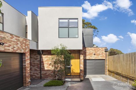 4/20 Riverview St, Avondale Heights, VIC 3034