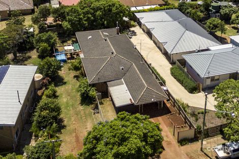 Property photo of 276 West Street Kearneys Spring QLD 4350