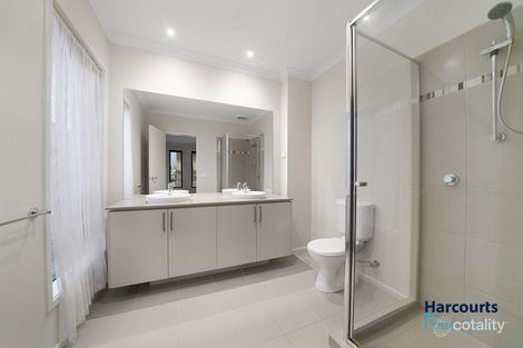 Property photo of 55 Fairbridge Road Point Cook VIC 3030