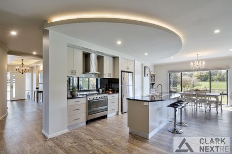 Property photo of 40 Colquhoun Boulevard Warragul VIC 3820