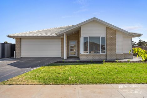 52 Botanical Dr, Moama, NSW 2731