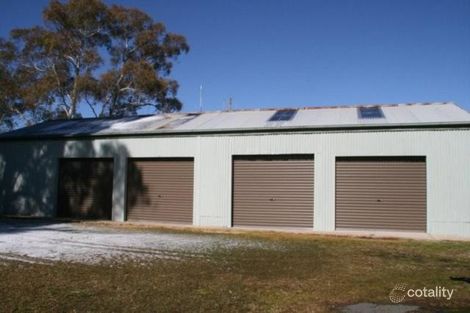 Property photo of 70 Hill Street Orange NSW 2800