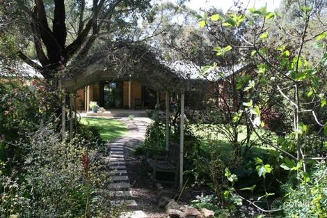 19 Mcgilp Rd, One Tree Hill, SA 5114