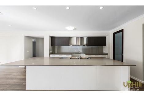 Property photo of 6 Epsom Lane Cranbourne North VIC 3977