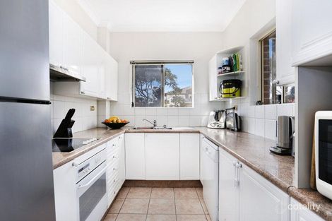 Property photo of 5/83-85 Elouera Road Cronulla NSW 2230
