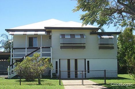 Property photo of 31 George Street Virginia QLD 4014