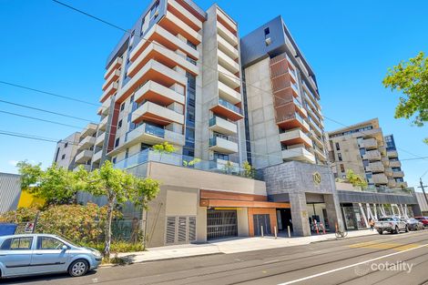 610/35 Plenty Rd, Preston, VIC 3072