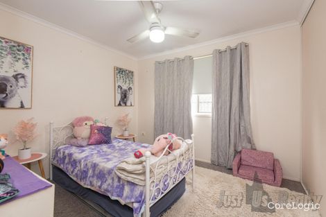 Property photo of 56 Cunnington Street Bundaberg East QLD 4670