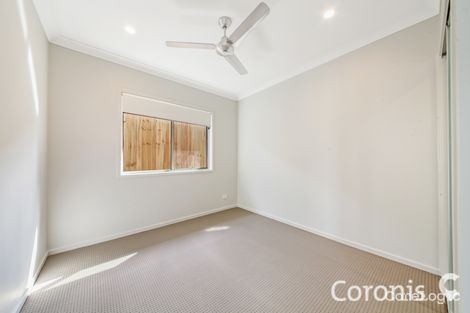 Property photo of 50 Killara Boulevard Logan Reserve QLD 4133