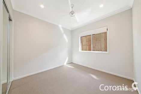 Property photo of 50 Killara Boulevard Logan Reserve QLD 4133