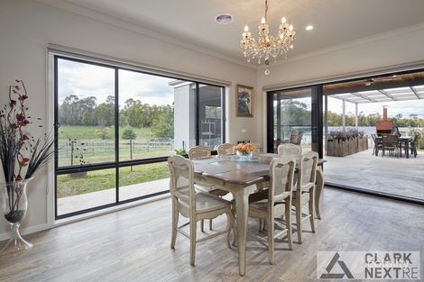 Property photo of 40 Colquhoun Boulevard Warragul VIC 3820