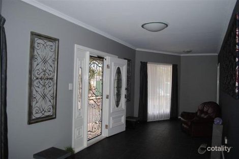 Property photo of 21 Bailey Street Whyalla Stuart SA 5608