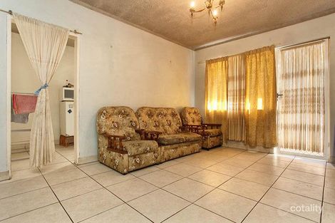 Property photo of 9/186-188 Sandal Crescent Carramar NSW 2163