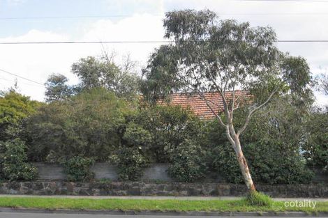 79 Huntingdale Rd, Chadstone, VIC 3148