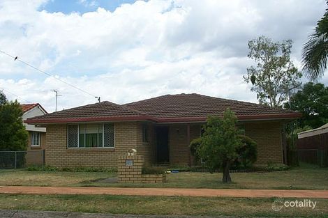 5 South St, Gatton, QLD 4343