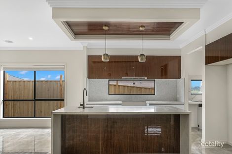 Property photo of 57 Grovedon Circuit Donnybrook VIC 3064