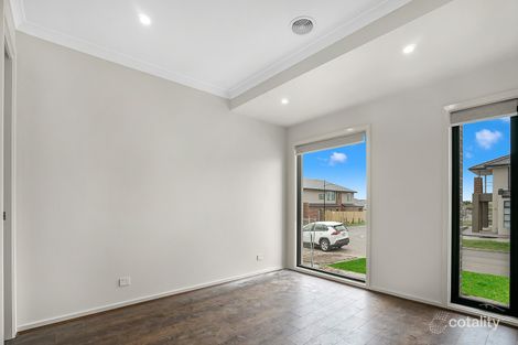 Property photo of 20 Earlington Drive Wollert VIC 3750