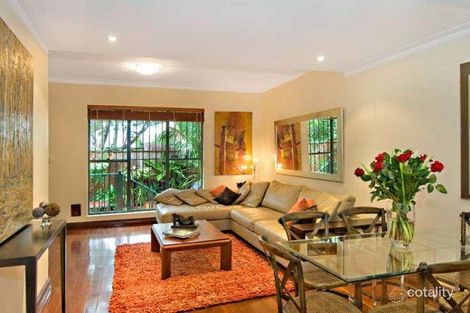 9/45 Macdonald St, Erskineville, NSW 2043