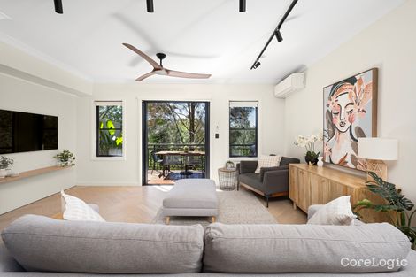 Property photo of 17 Walkers Drive Lane Cove North NSW 2066