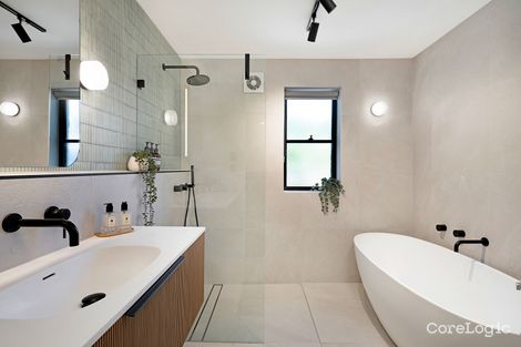 Property photo of 17 Walkers Drive Lane Cove North NSW 2066