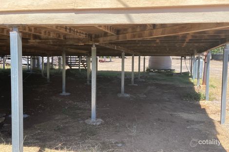 Property photo of 40 Esplanade Street Eidsvold QLD 4627