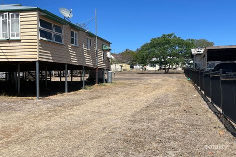 Property photo of 40 Esplanade Street Eidsvold QLD 4627