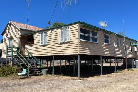Property photo of 40 Esplanade Street Eidsvold QLD 4627