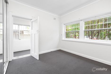 2/7 Addison St, Kensington, NSW 2033