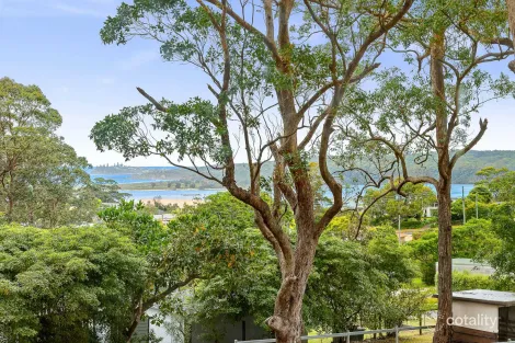Property photo of 66-68 Trafalgar Road Tuross Head NSW 2537