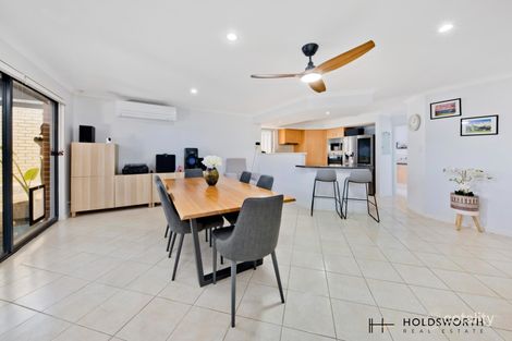 Property photo of 15B Berrigan Street Nollamara WA 6061