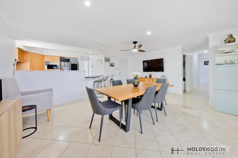 Property photo of 15B Berrigan Street Nollamara WA 6061