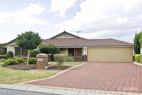 Property photo of 53 Manchester Drive Hocking WA 6065
