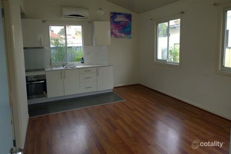 Property photo of 84 Mary Street Auburn NSW 2144