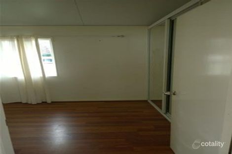 Property photo of 84 Mary Street Auburn NSW 2144