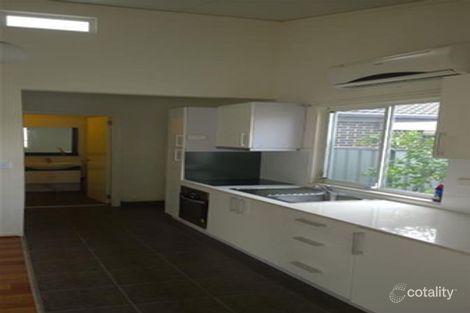 Property photo of 84 Mary Street Auburn NSW 2144