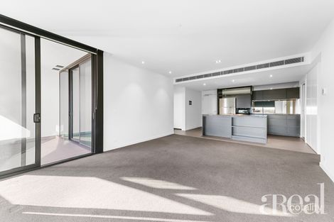 2604/9 Waterside Pl, Docklands, VIC 3008