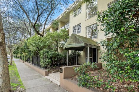 11/15 Milton St, Elwood, VIC 3184