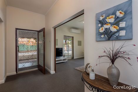 Property photo of 61 Albert Street Clarence Gardens SA 5039