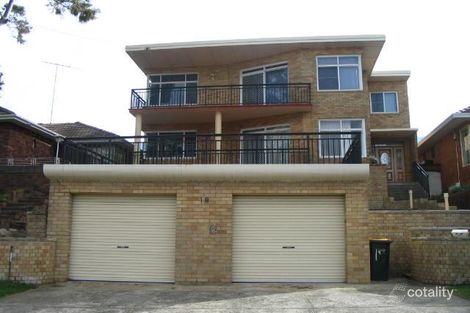 Property photo of 18 Nellella Street Blakehurst NSW 2221