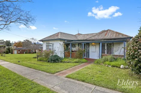 28 Main Neerim Rd, Neerim South, VIC 3831