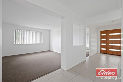 Property photo of 2 Lachlan Street Gleneagle QLD 4285