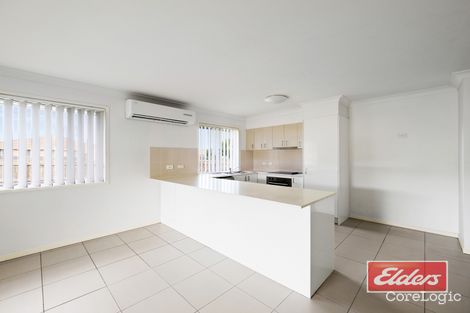 Property photo of 2 Lachlan Street Gleneagle QLD 4285