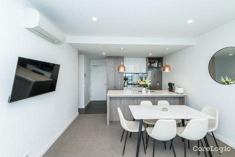 Property photo of 810/8 Tassels Place Innaloo WA 6018