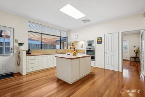 Property photo of 19 Kin Bay Entrance Mindarie WA 6030