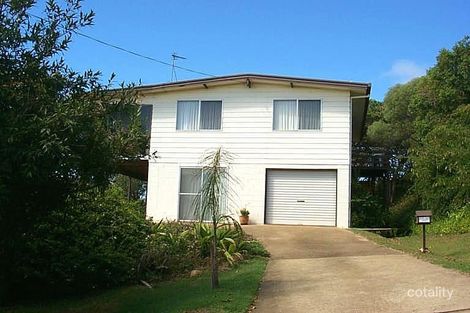 4 Anderson St, Barlows Hill, QLD 4703